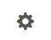 mceclip4.png