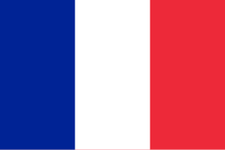 Flagge Frankreichs – Wikipedia