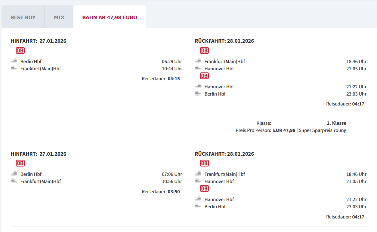 Bild (18).png