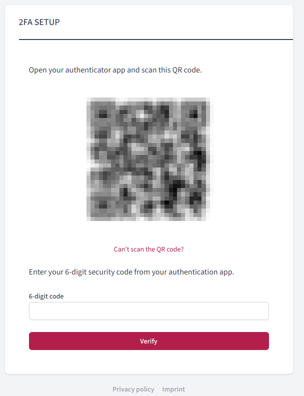 Code.png