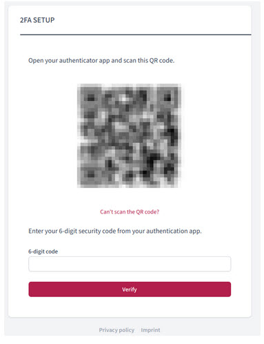 AUth2.jpg