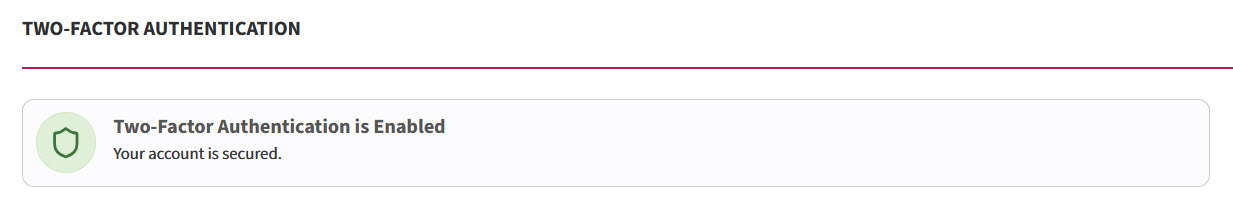 Auth3.jpg