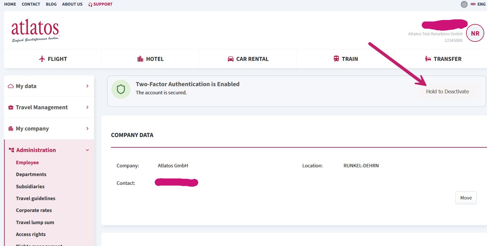 Auth4.jpg