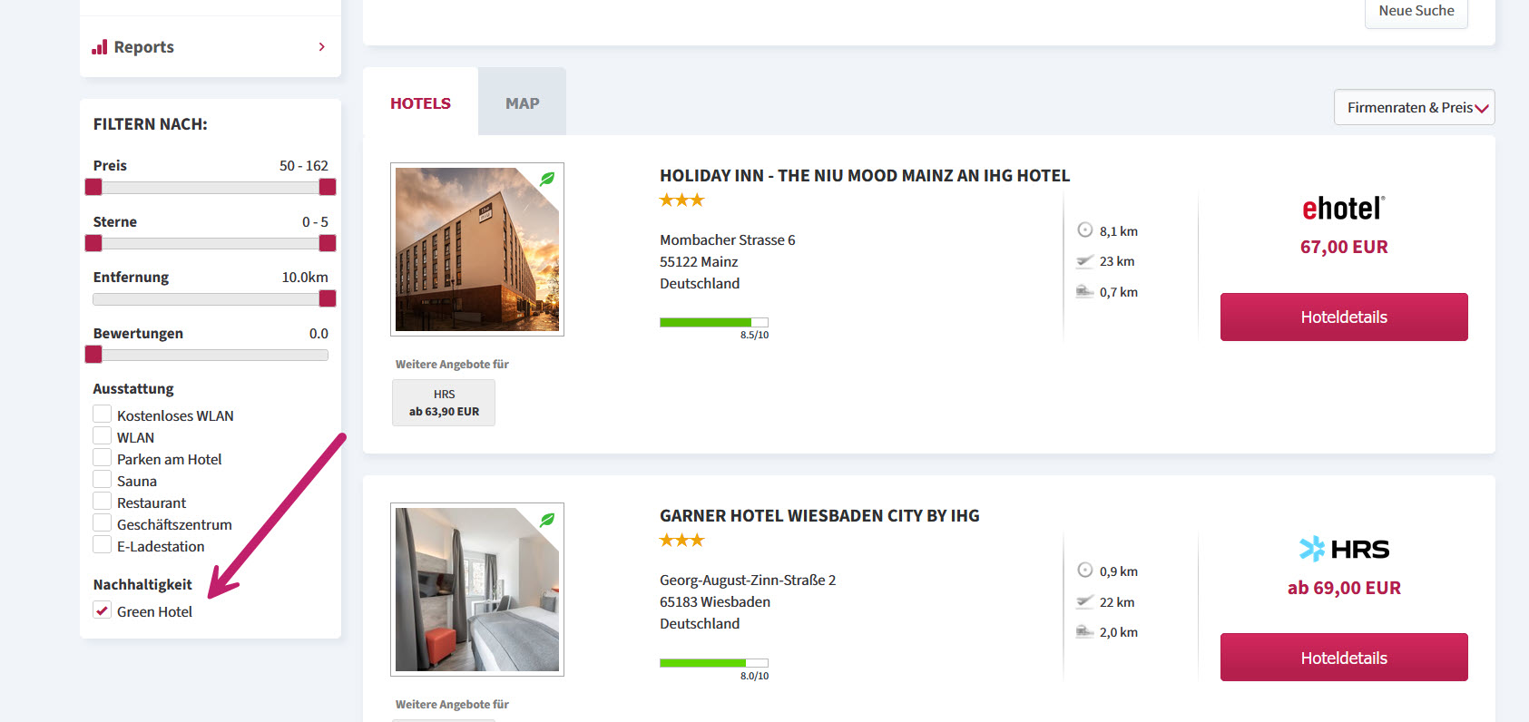 GreenHotel.jpg
