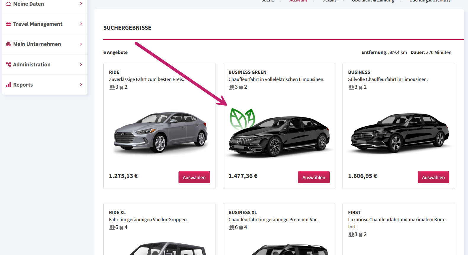 TransferNachhaltigkeit.jpg