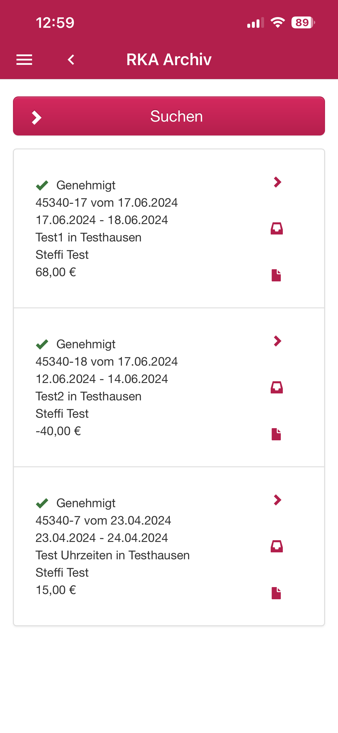 ArchivApp2.png