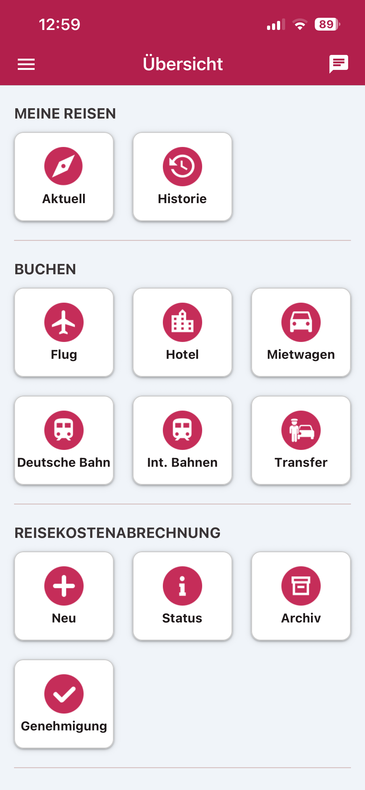 ArchivApp1.png