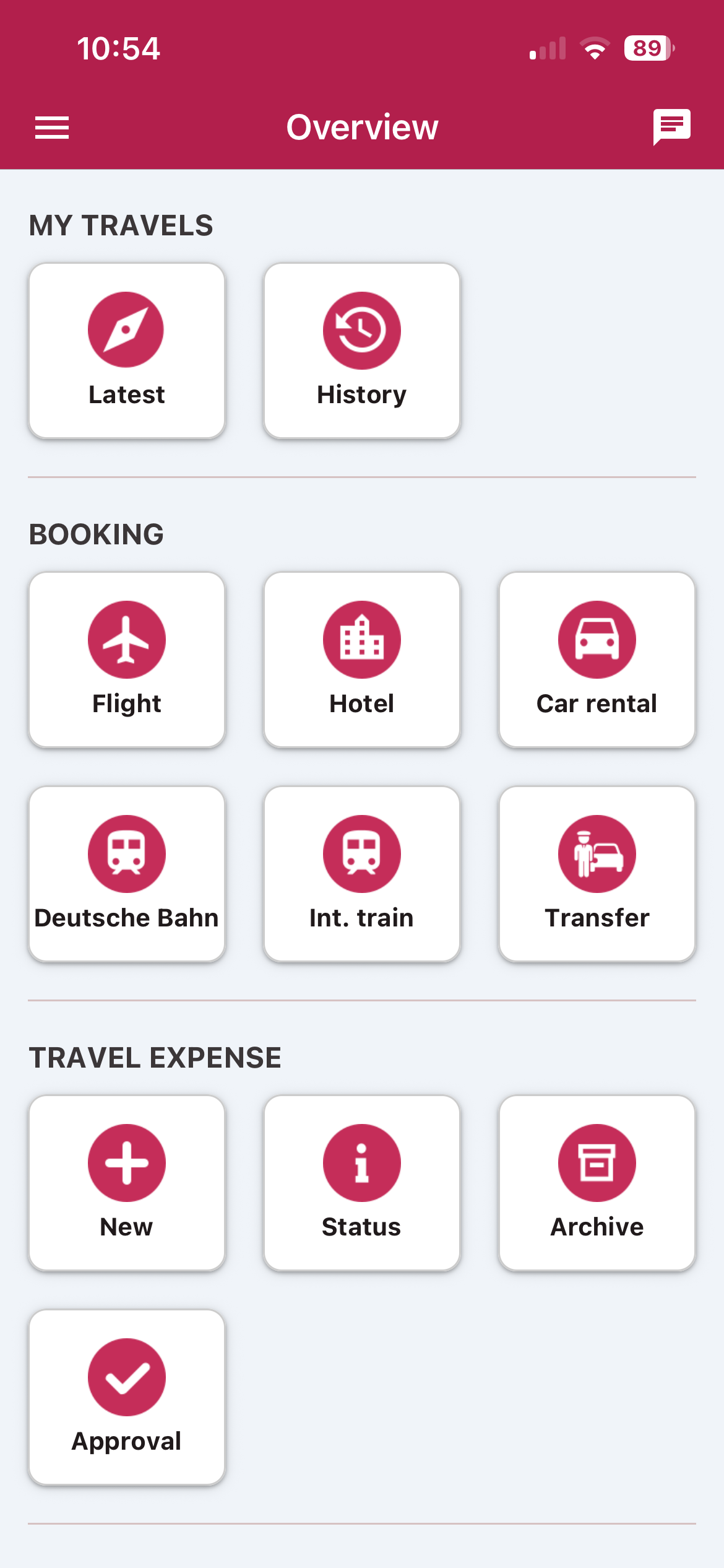 ArchivApp1Engl.png