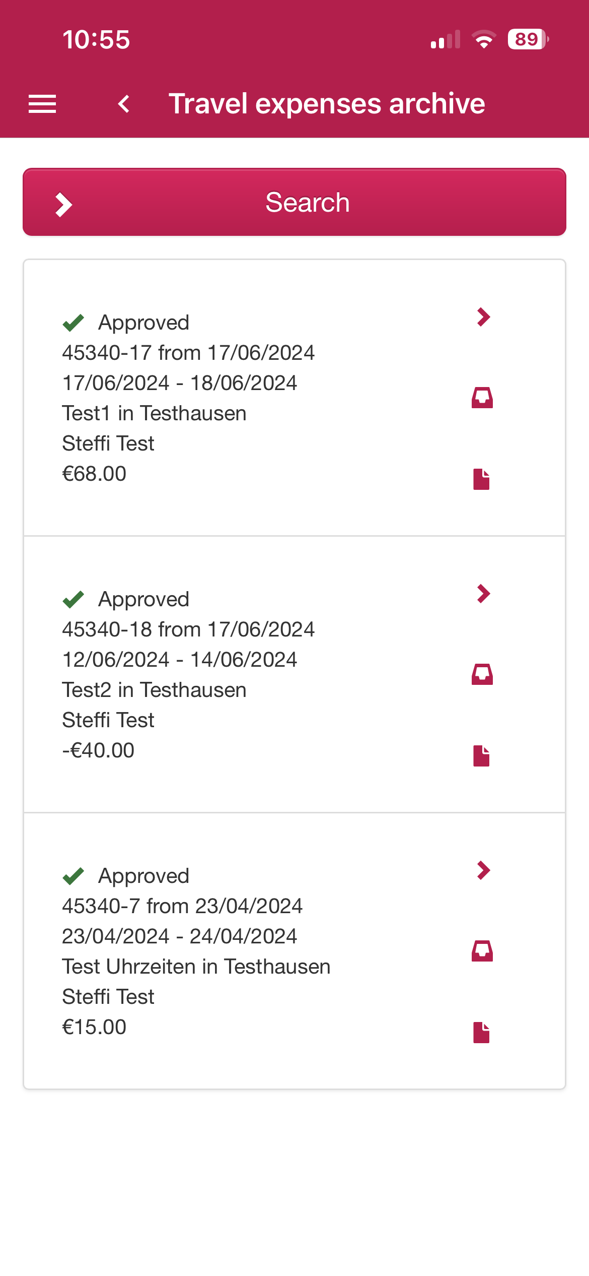 ArchivApp2Engl.png