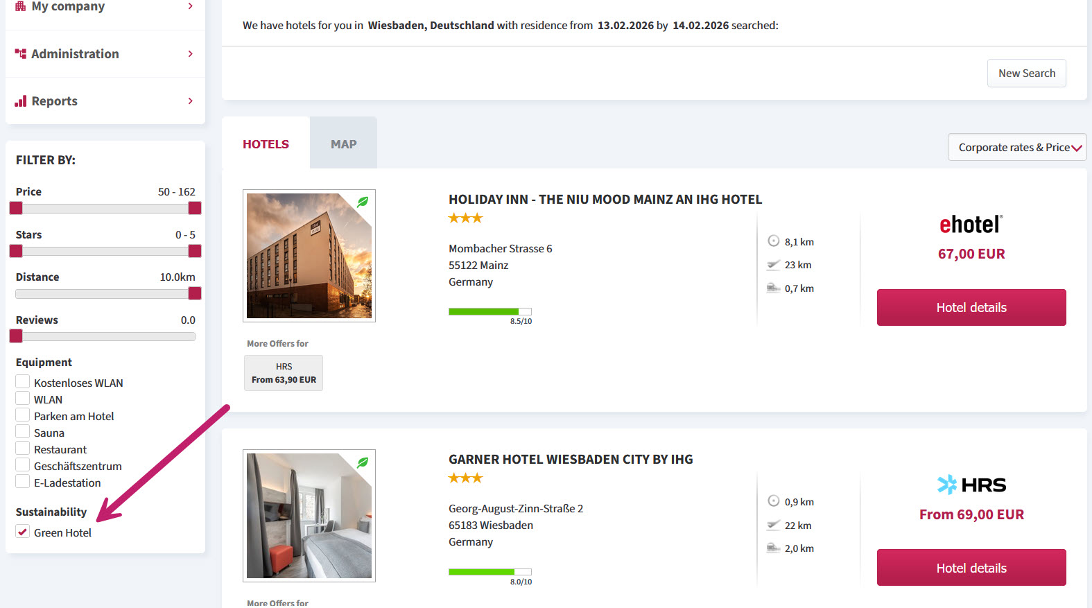 GreenHotelenglisch.jpg