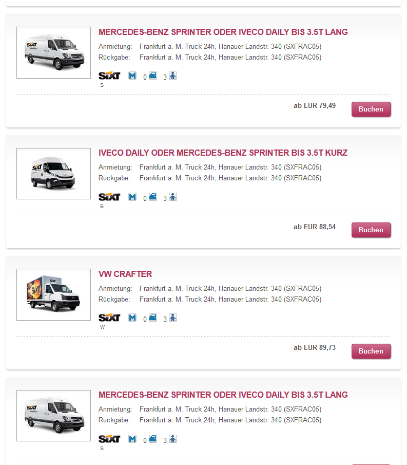 LKW_Sixt.png