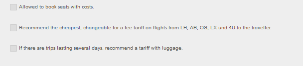 englisch_13.PNG