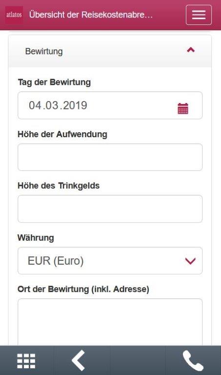 Screenshot_Bewirtung.jpg