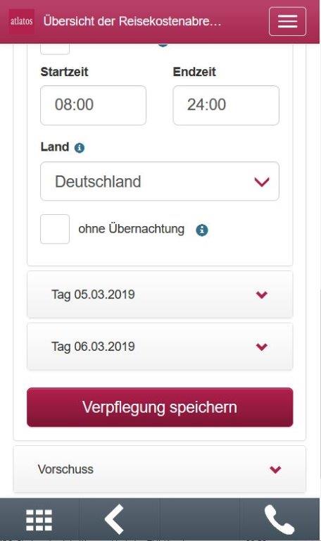 Screenshot_Verpflegungspauschalen2.jpg