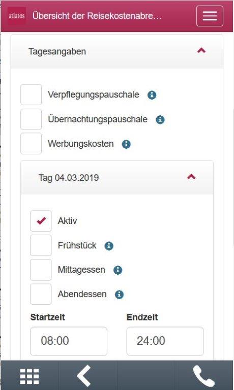 Screenshot_Verpflegungspauschalen.jpg
