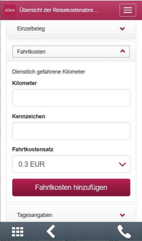 Screenshot_Fahrtkosten.jpg