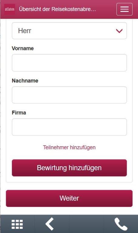 Screenshot_Bewirtung3.jpg