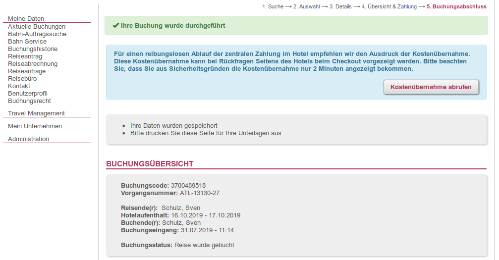 05_Confirmation_URL.png