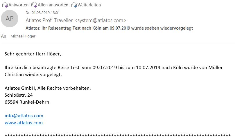 E-Mail_WV_RA.JPG