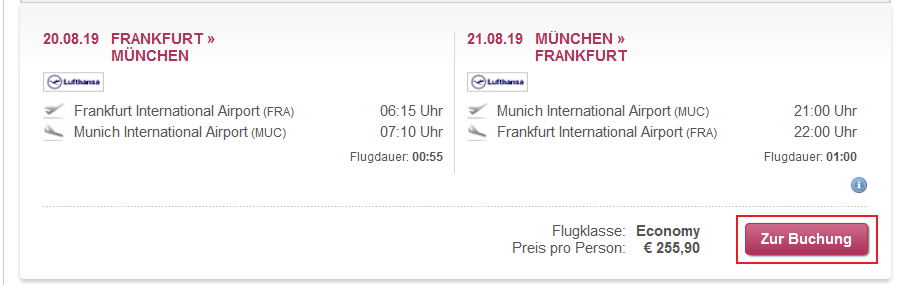 Button_Zur-Buchung.png