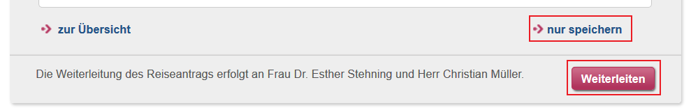 weiterleiten-speichern.png