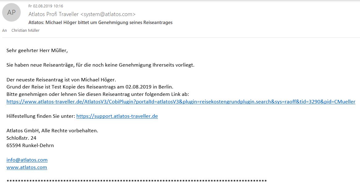 E-Mail_Status_nderung_RA.JPG