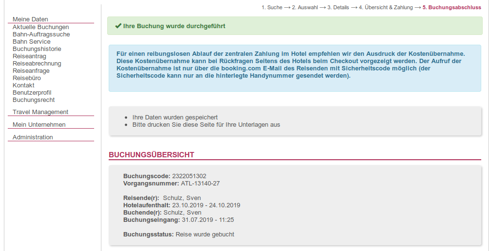 05_Confirmation_SMS.png
