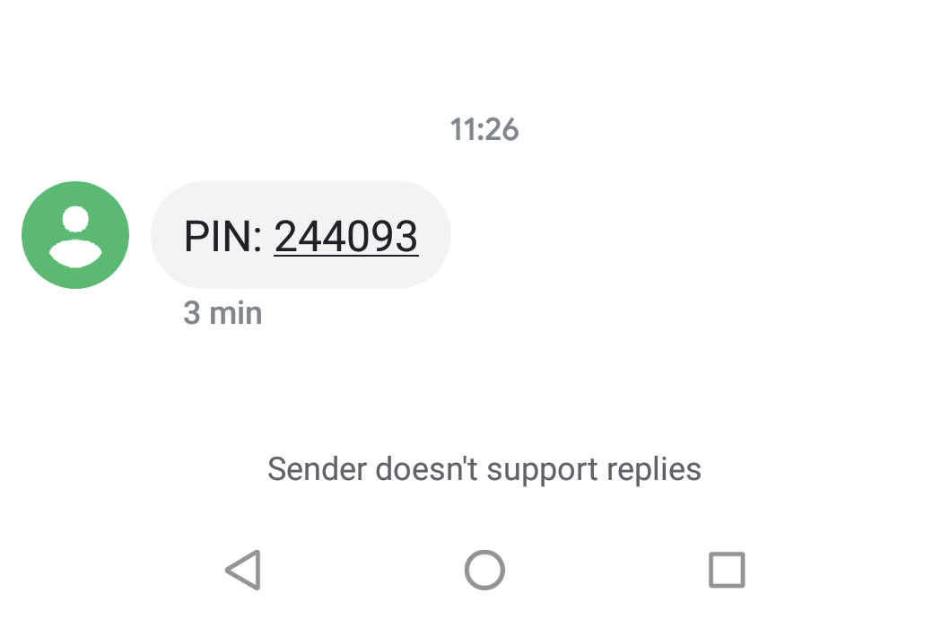 SMS.png