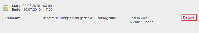 Gen_RA_Details.png