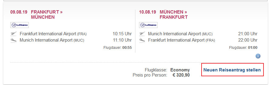 Button_Neuen-reiseantrag-stellen.png
