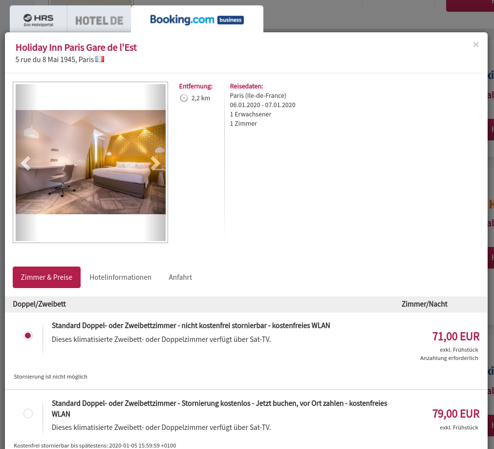 HotelDetails.png