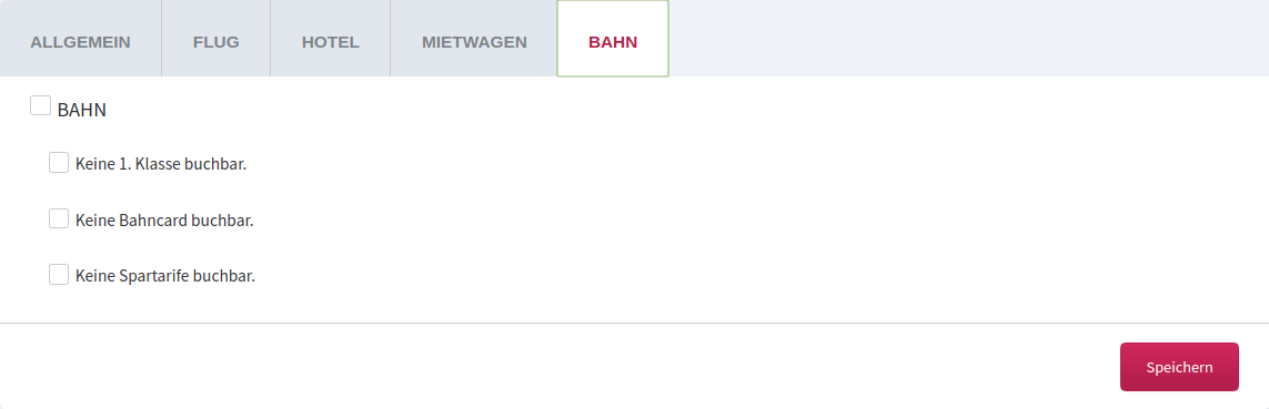 RRLBahn.png
