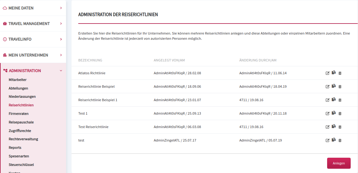 Reiserichtlinien.png