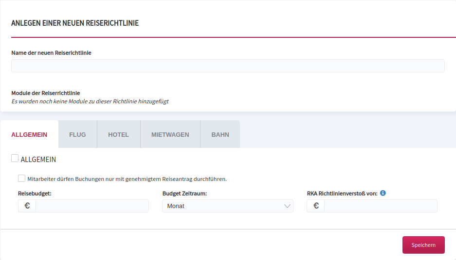 ReiserichtlinieErstellen.png