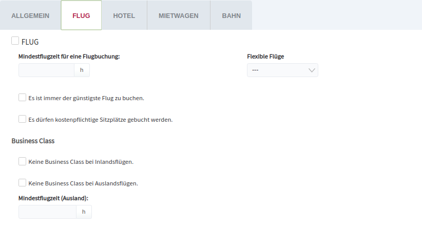 RRLFlug.png