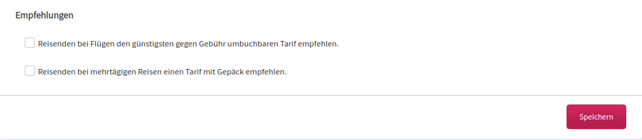 RRLFlug3.png