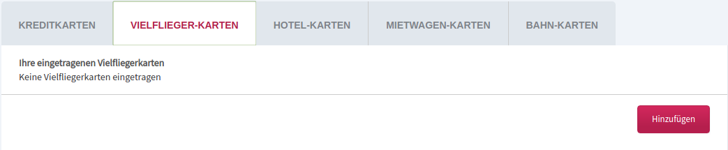 Vielfliegerkarten.png