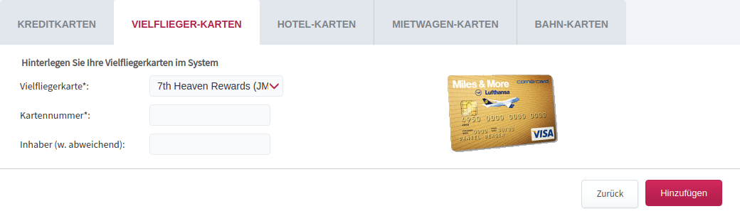 VielfliegerkartenErstellen.png