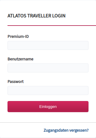 Login.png