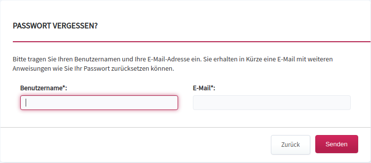 PasswortVergessen.png