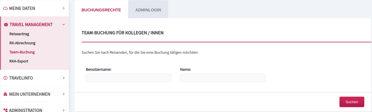 TeamBuchung2.png