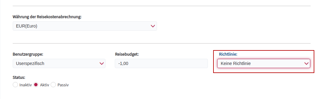 Drop_Down_RRL.png