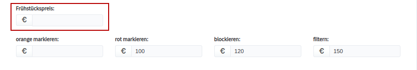 Fr_hst_ck.png