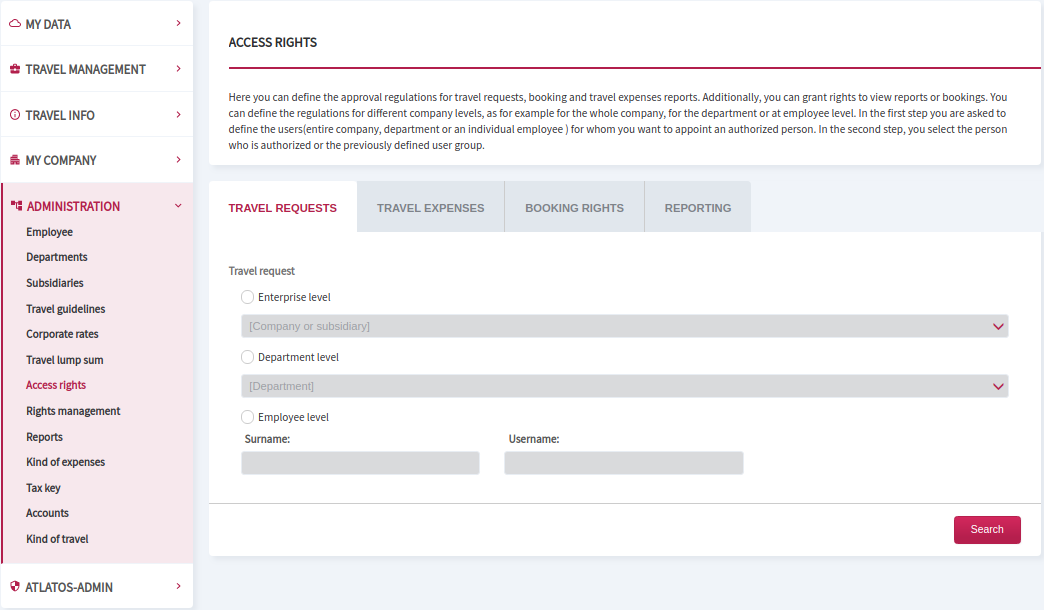 Access_rights_1.png