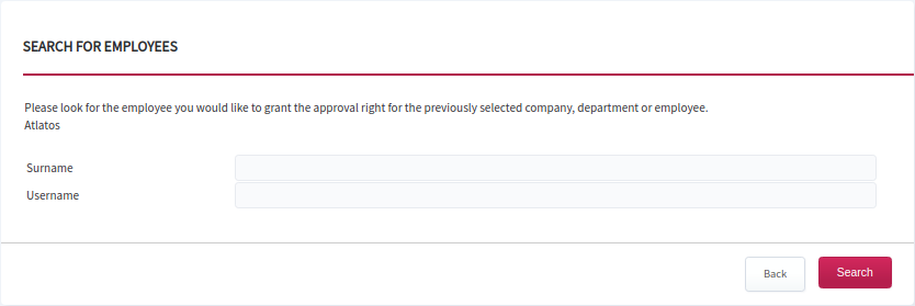 Access_rights_2.png