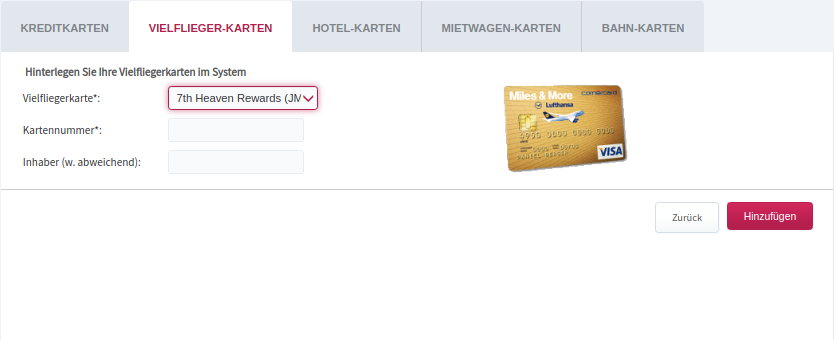 Vielfliegernummern_3.png