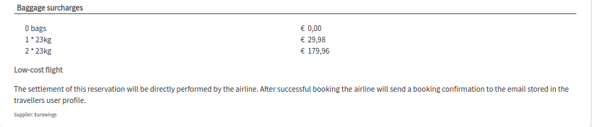Eurowings_surcharges.png