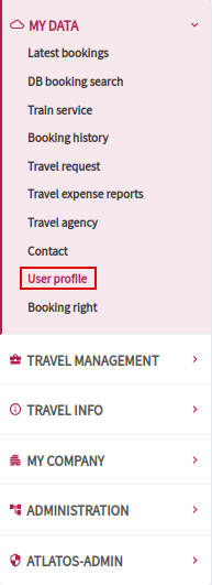 Frequent_Flyer_User_Profile.png