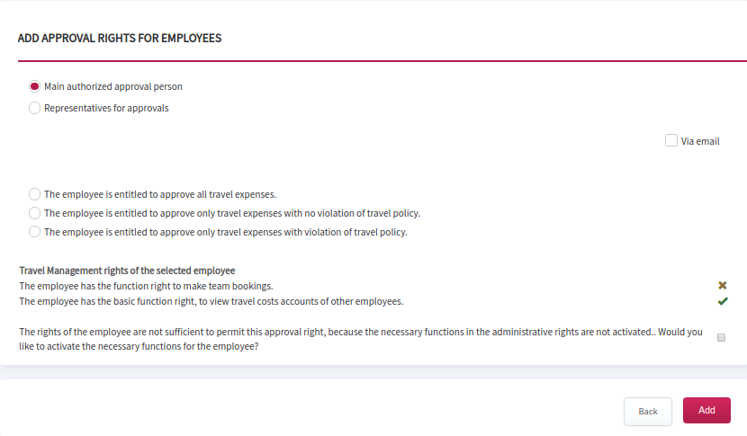 Approval_Rights.png