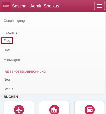 Mobil_Navigation.png